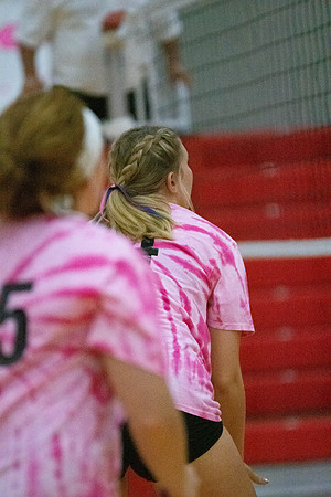NWVB2018-1868