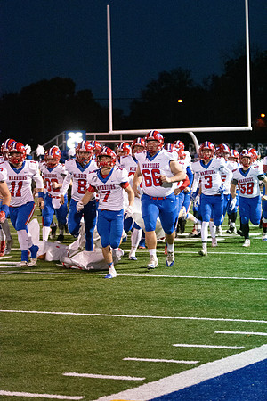 NWFB_2018_playoff_-7902