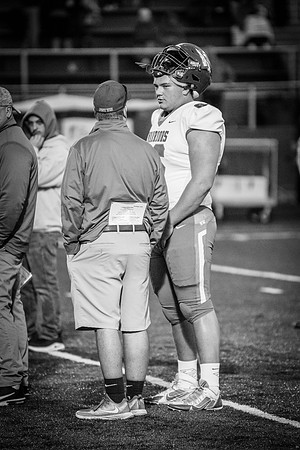 NWFB_2018_playoff_bw-7867