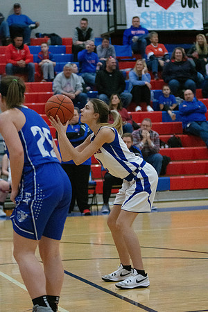 NWGB_2019_JV-250