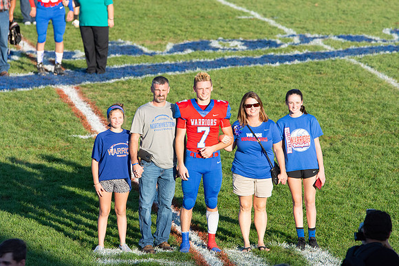 NWFB_2018_SeniorNight-0494