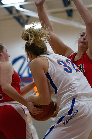 NWGB_2019_JAL-89