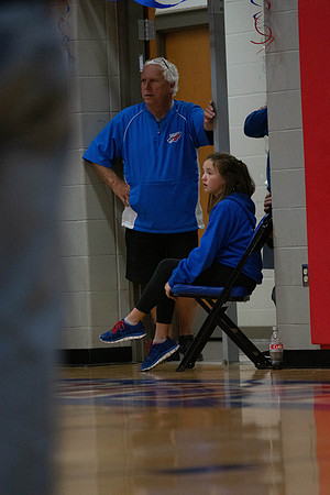 NWVB2018-5927