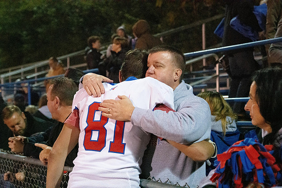 NWFB_2018_playoff_-8494
