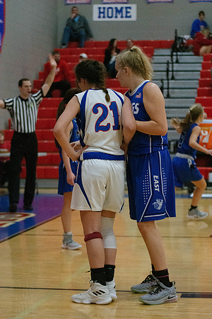 NWGB_2019_JV-233