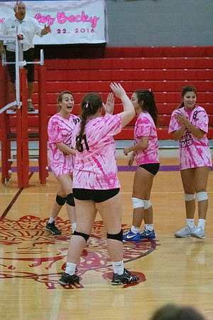 NWVB2018-1519