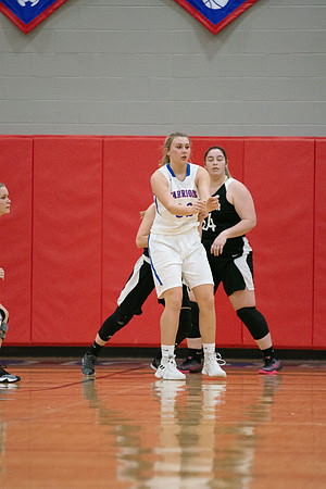 NWGB_2019_GR-165