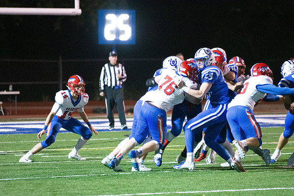 NWFB_2018_playoff_-8368