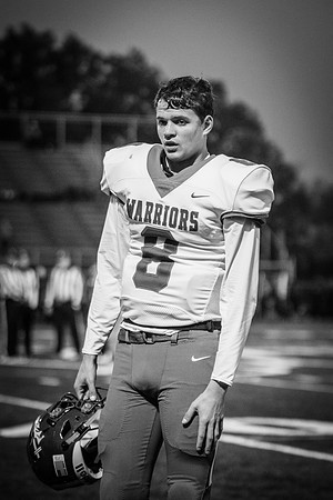 NWFB_2018_playoff_bw-7874