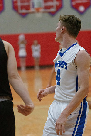 NWBB_2018_IndianLake-3225