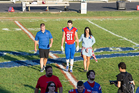 NWFB_2018_SeniorNight-0539