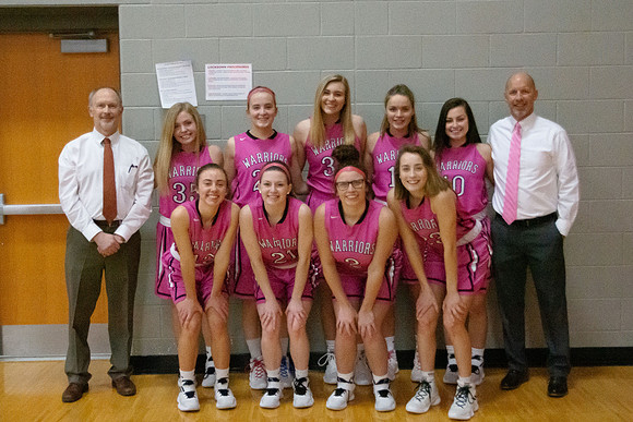NWGB_2019_IL_-2714