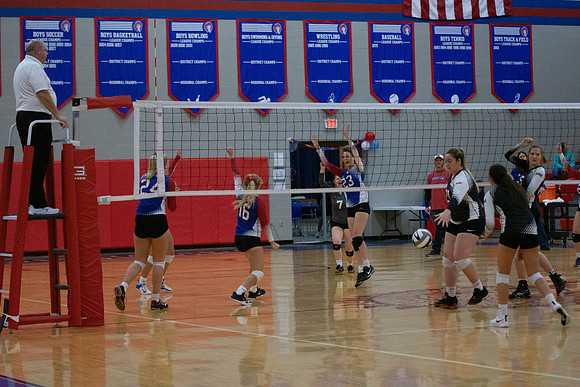 NWVB2018-5758