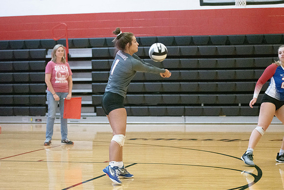 PrebleShawnee-0183