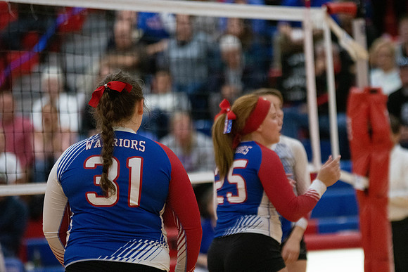 NWVB2018-6249