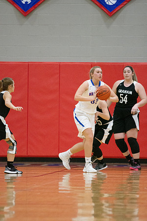 NWGB_2019_GR-164