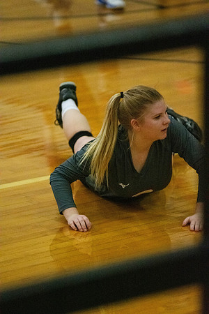 NWVB2018-7269