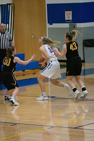 NWGBB_2018_sectionals_Shawnee-4576