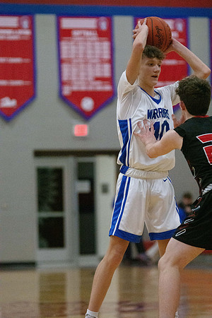 NWBB_2018_IndianLake-3096