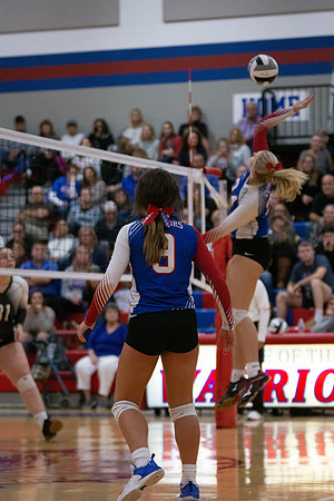 NWVB2018-5953