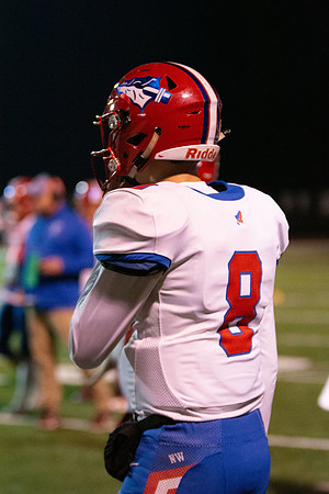 NWFB_2018_playoff_-8027
