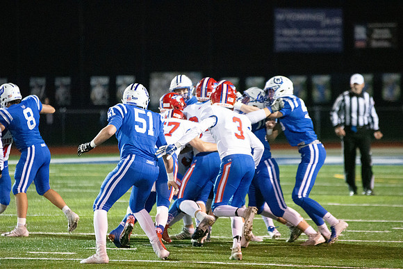NWFB_2018_playoff_-7948