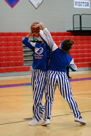 NWGB_2019_BL-21