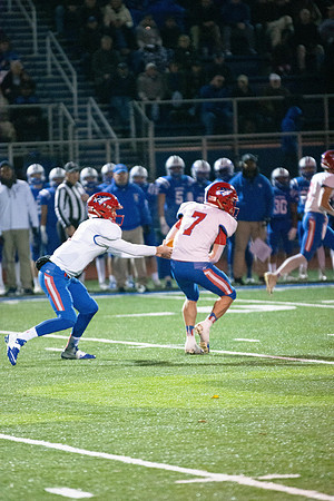 NWFB_2018_playoff_-7984
