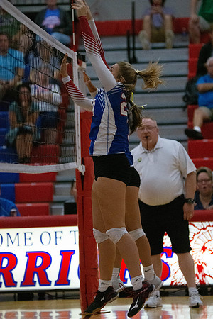 NWVB2018-1169