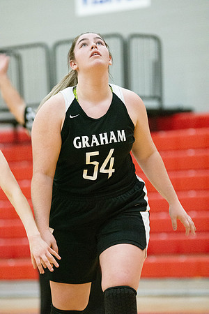 NWGB_2019_GR-337