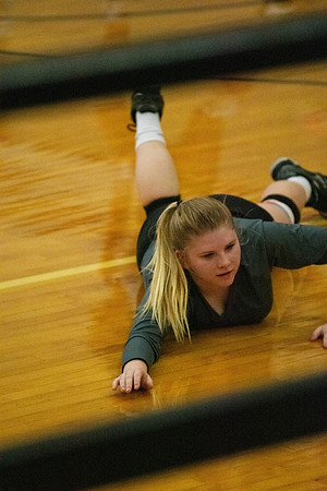 NWVB2018-7267