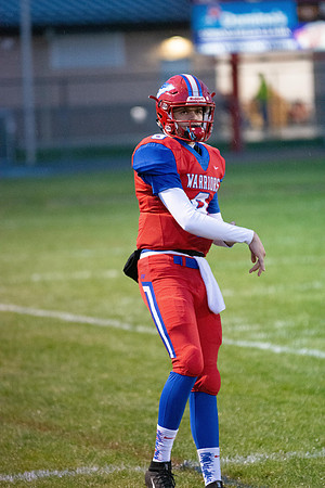 NWFB_2018_IndianLake-6384