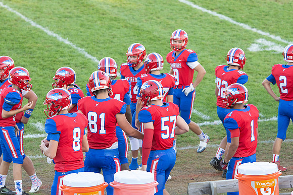 NWFB_2018_SeniorNight-0559