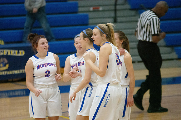 NWGBB_2018_sectionals_Shawnee-4419