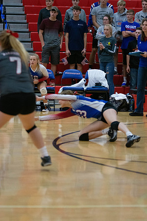 NWVB2018-6144