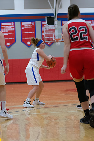 NWGB_2019_JAL-238