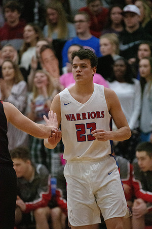 NWBB_2018_IndianLake-3587