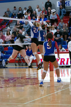 NWVB2018-6176