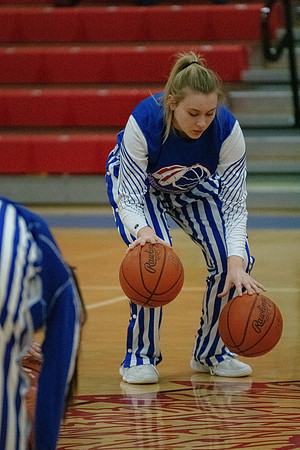 NWGB_2019_MIA-3