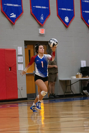 NWVB2018-4032