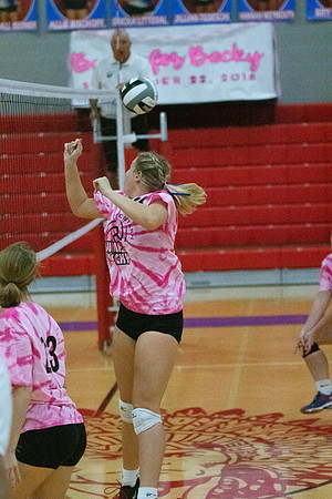 NWVB2018-1484