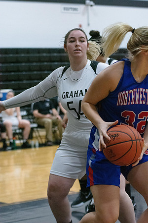 NW_GBB_Graham-27