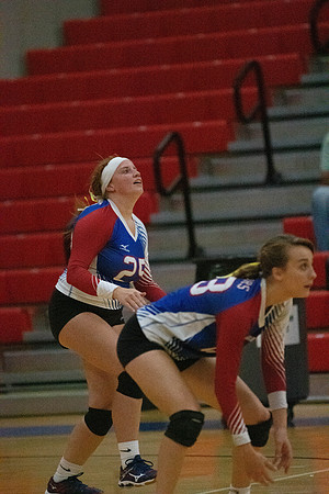 NWVB2018-1270