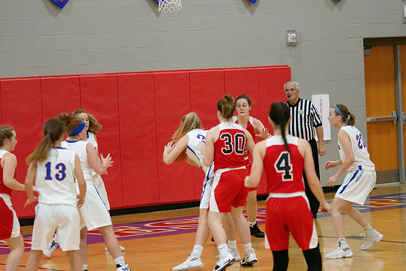 NWGB_2019_JAL-179