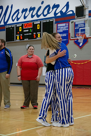 NWGB_2019_CC-53
