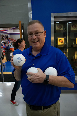 NWVB2018-5109