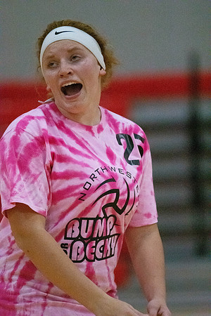 NWVB2018-1613