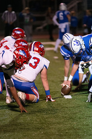 NWFB_2018_playoff_-8010