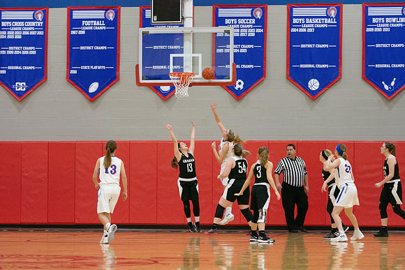 NWGB_2019_GR-155