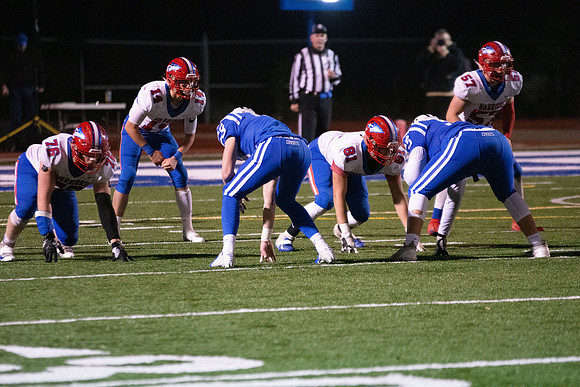 NWFB_2018_playoff_-8364